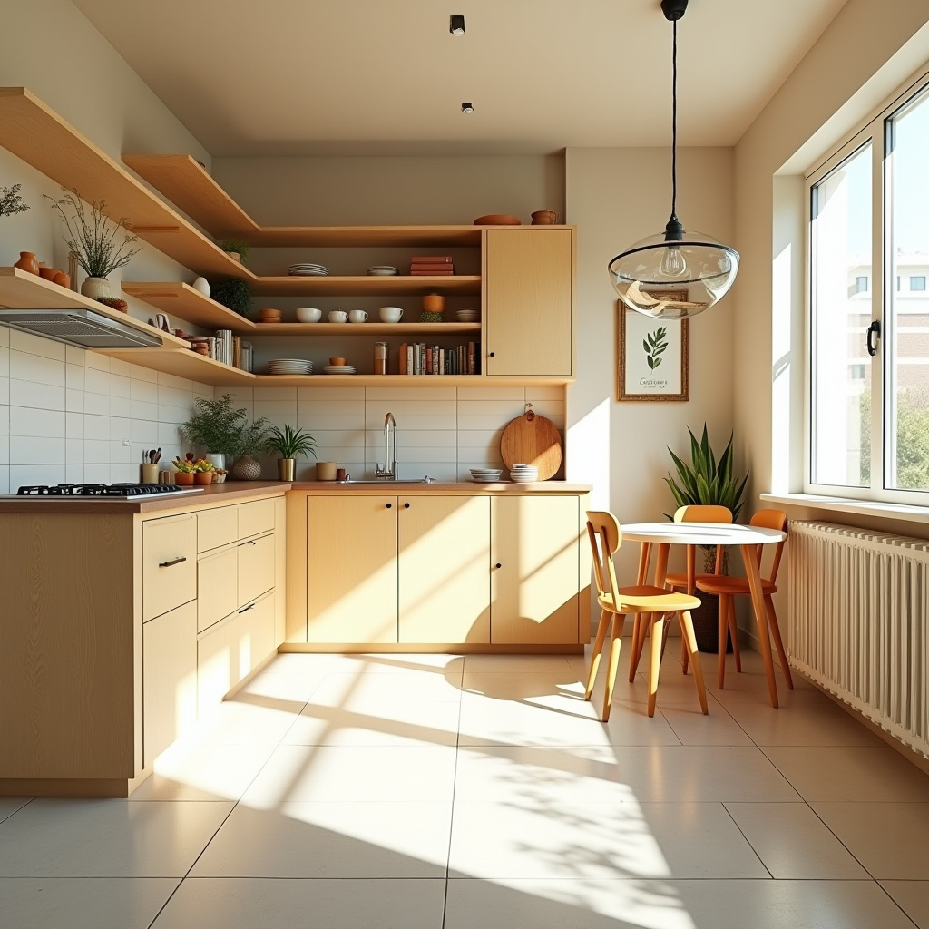 Matte finish tiles 23