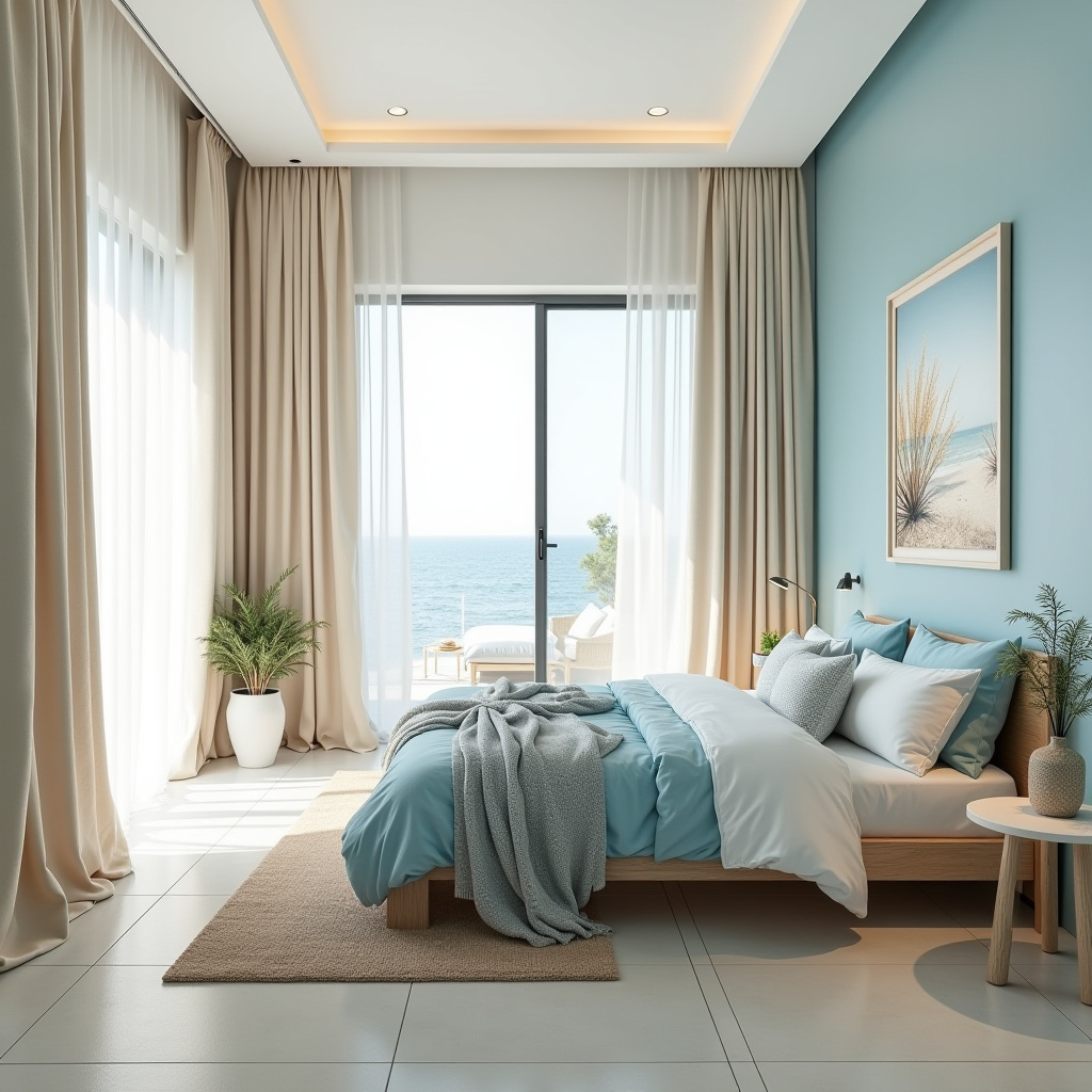 Matte finish tiles 25