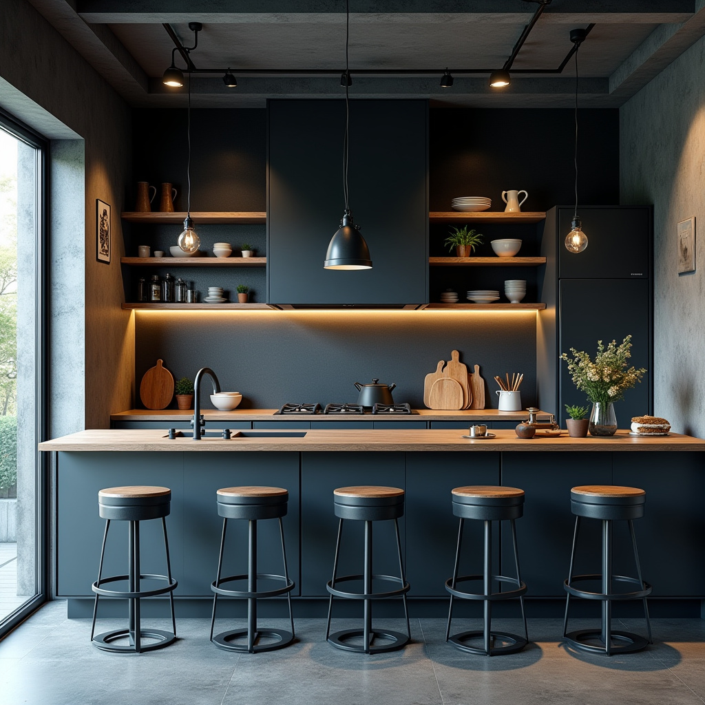 Matte finish tiles 27