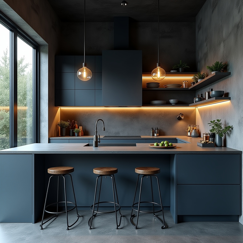 Matte finish tiles 28