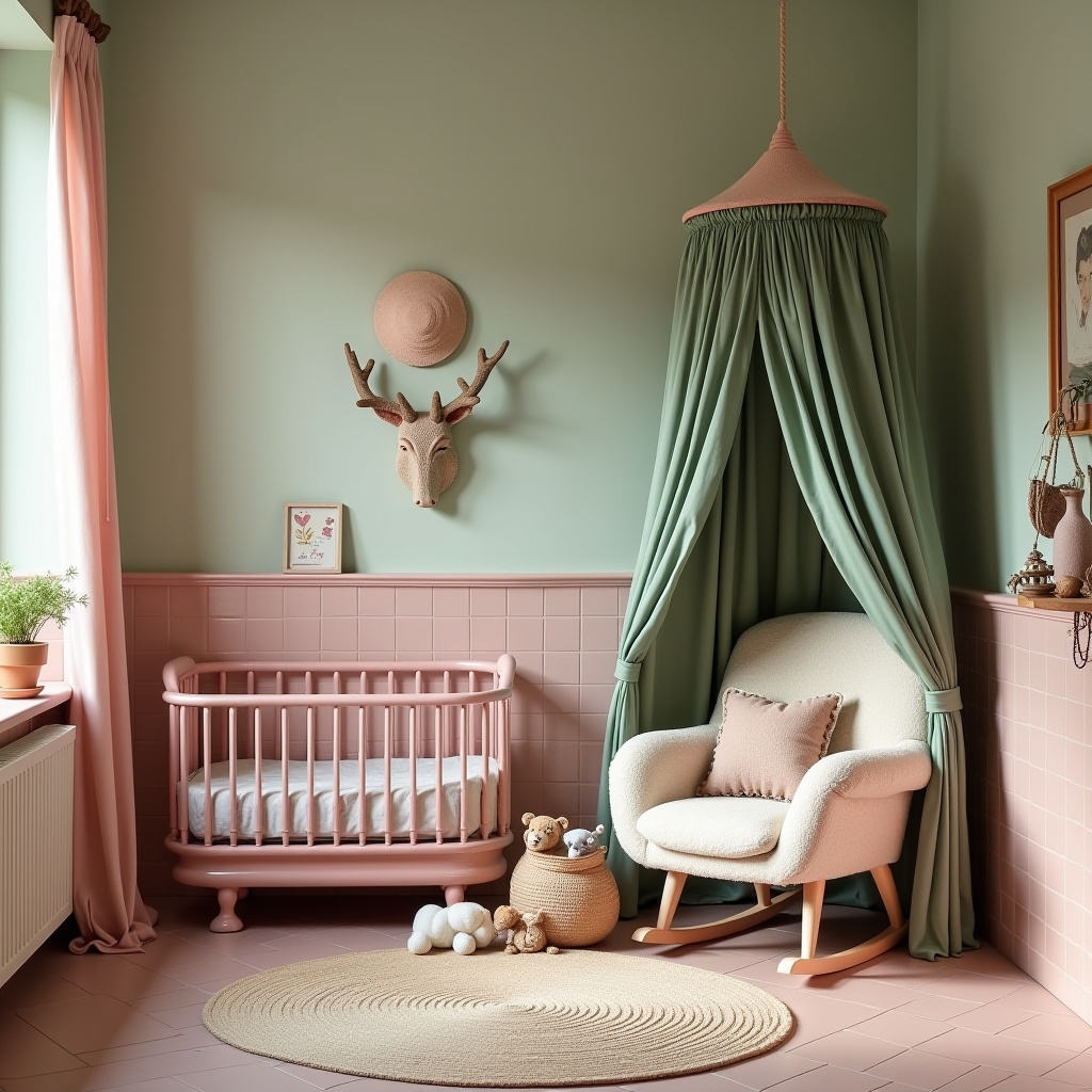 Matte finish tiles 29