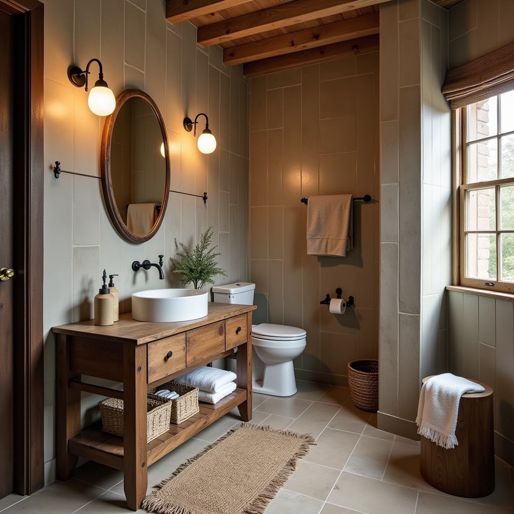 Matte finish tiles 3