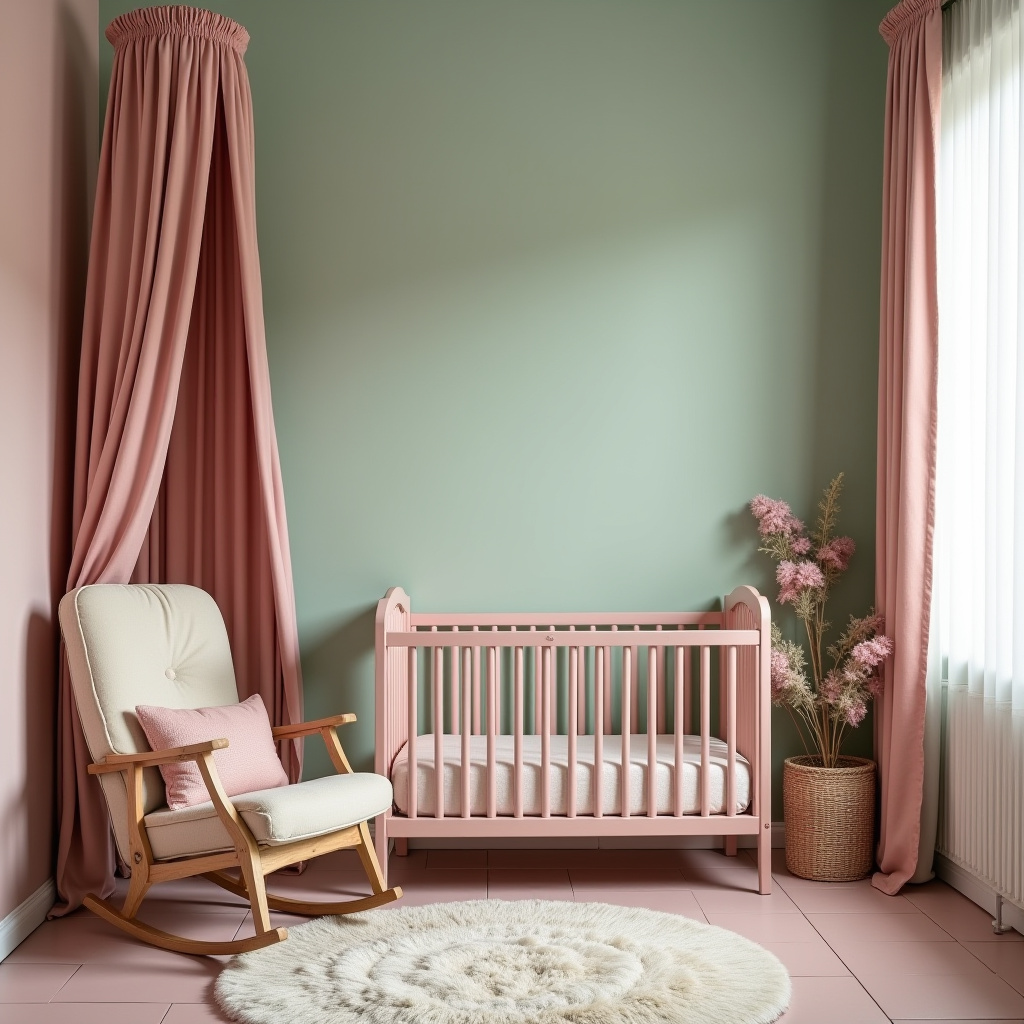Matte finish tiles 30