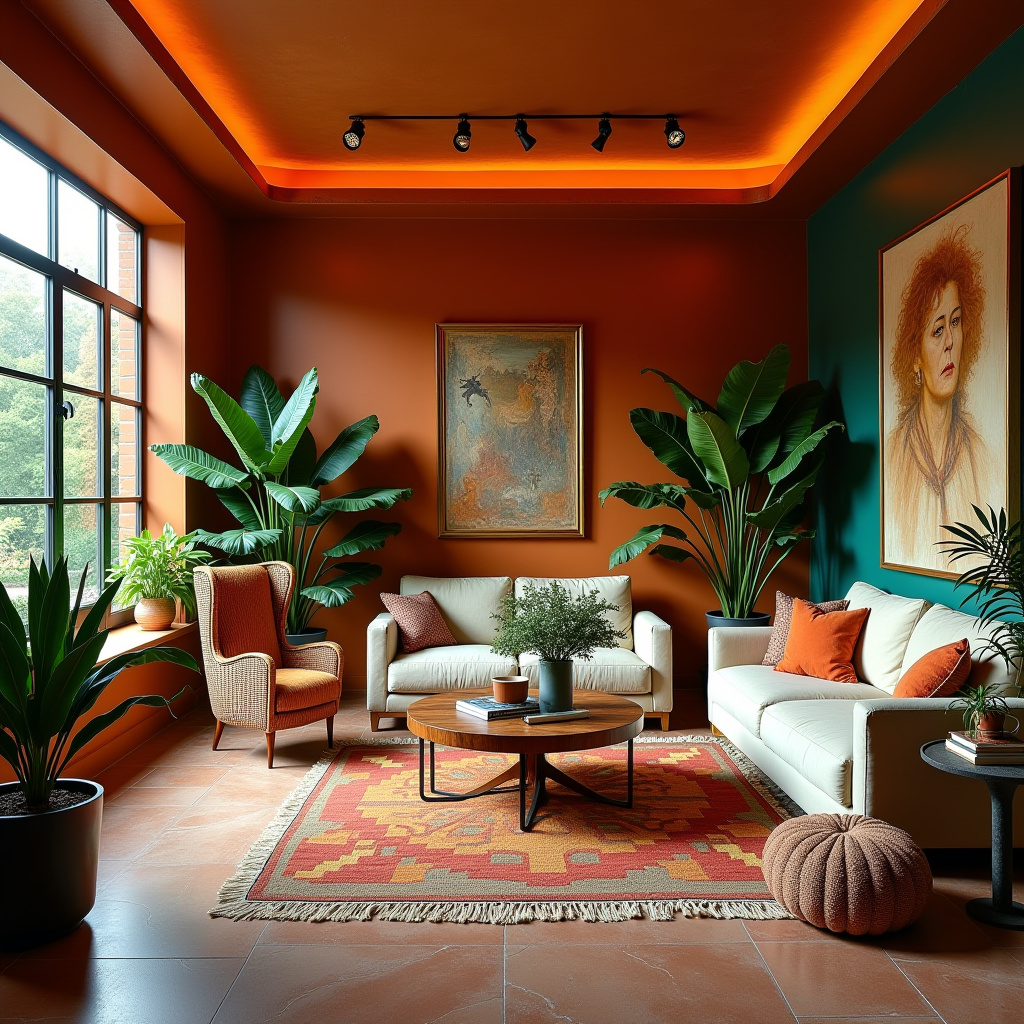 Matte finish tiles 33
