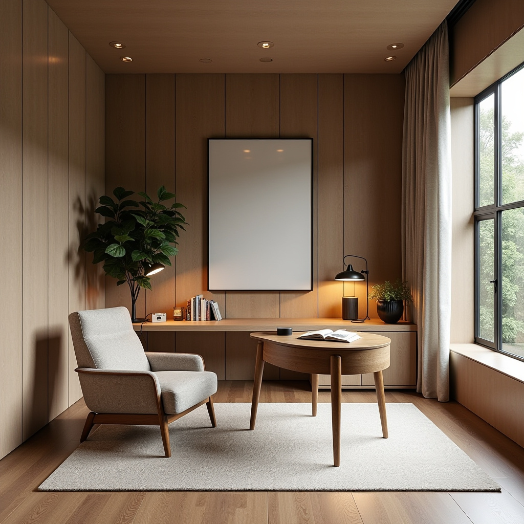 Matte finish tiles 35