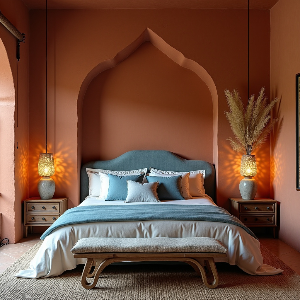 Matte finish tiles 37