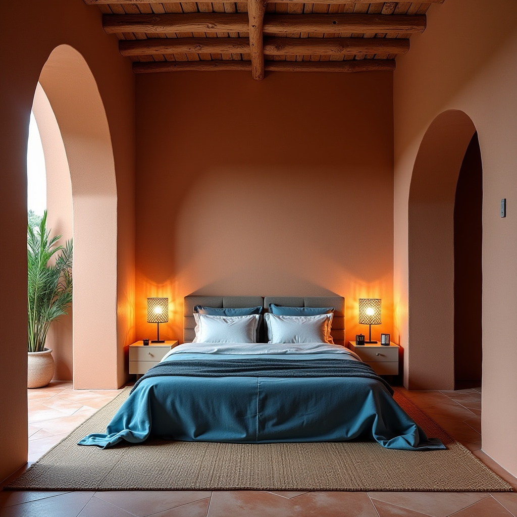 Matte finish tiles 38