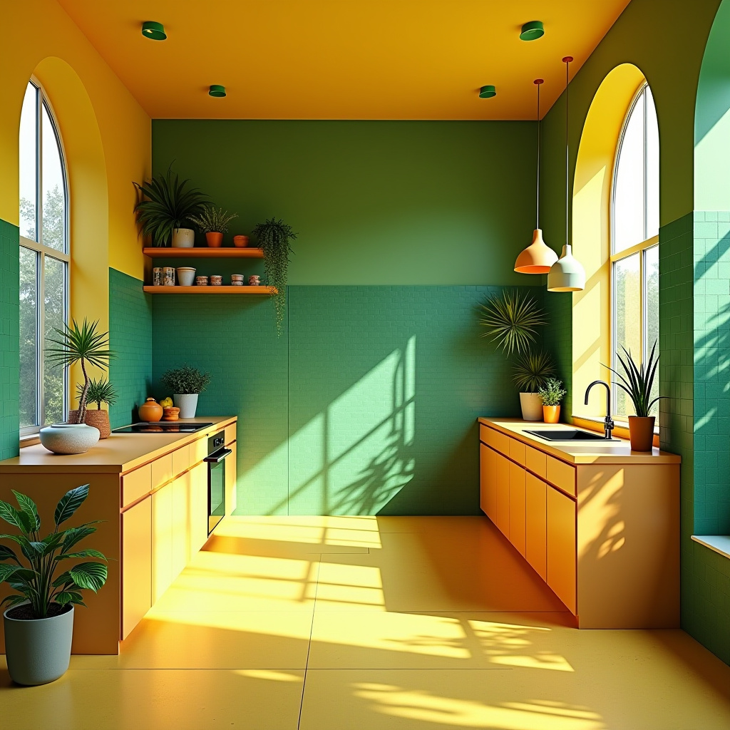 Matte finish tiles 39
