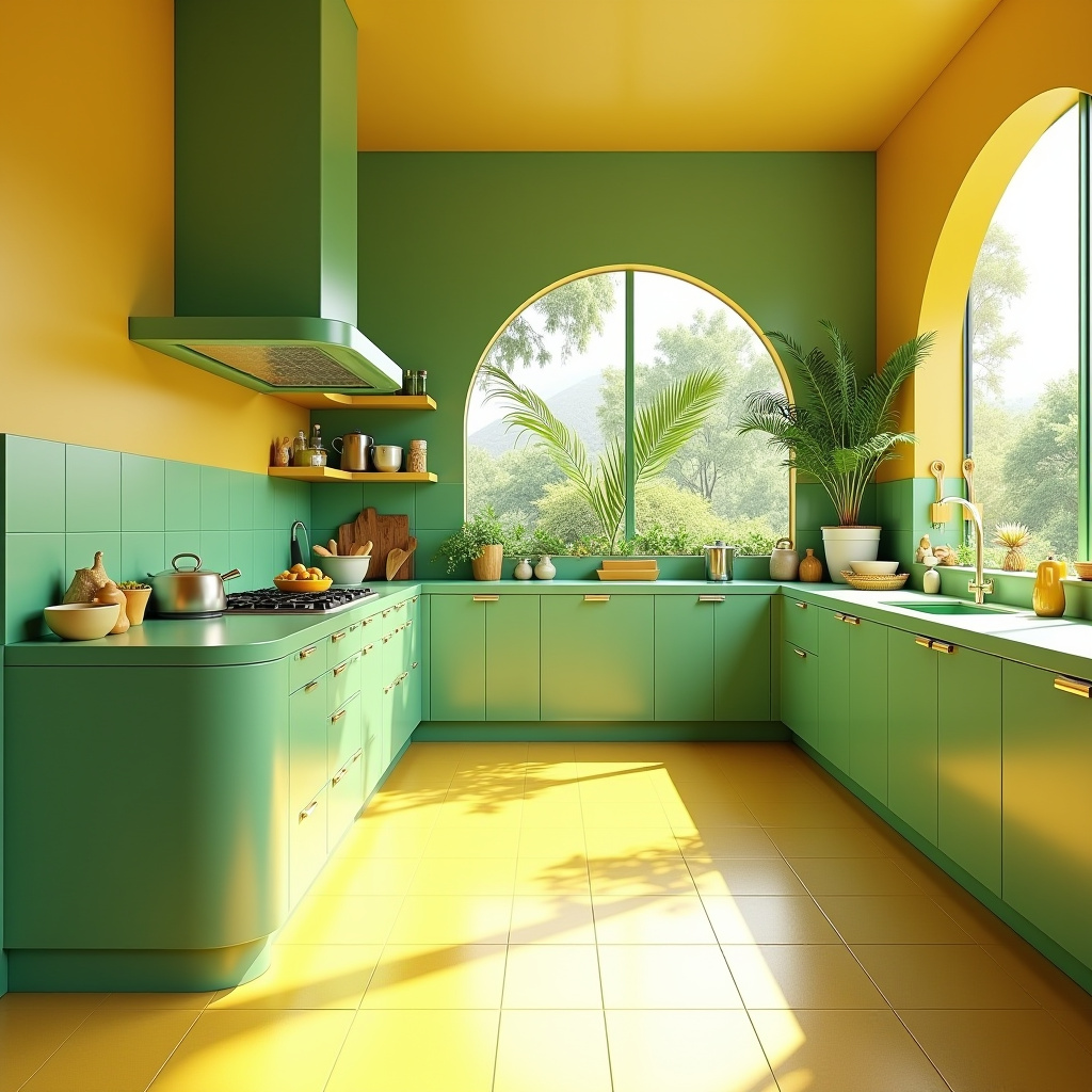 Matte finish tiles 40
