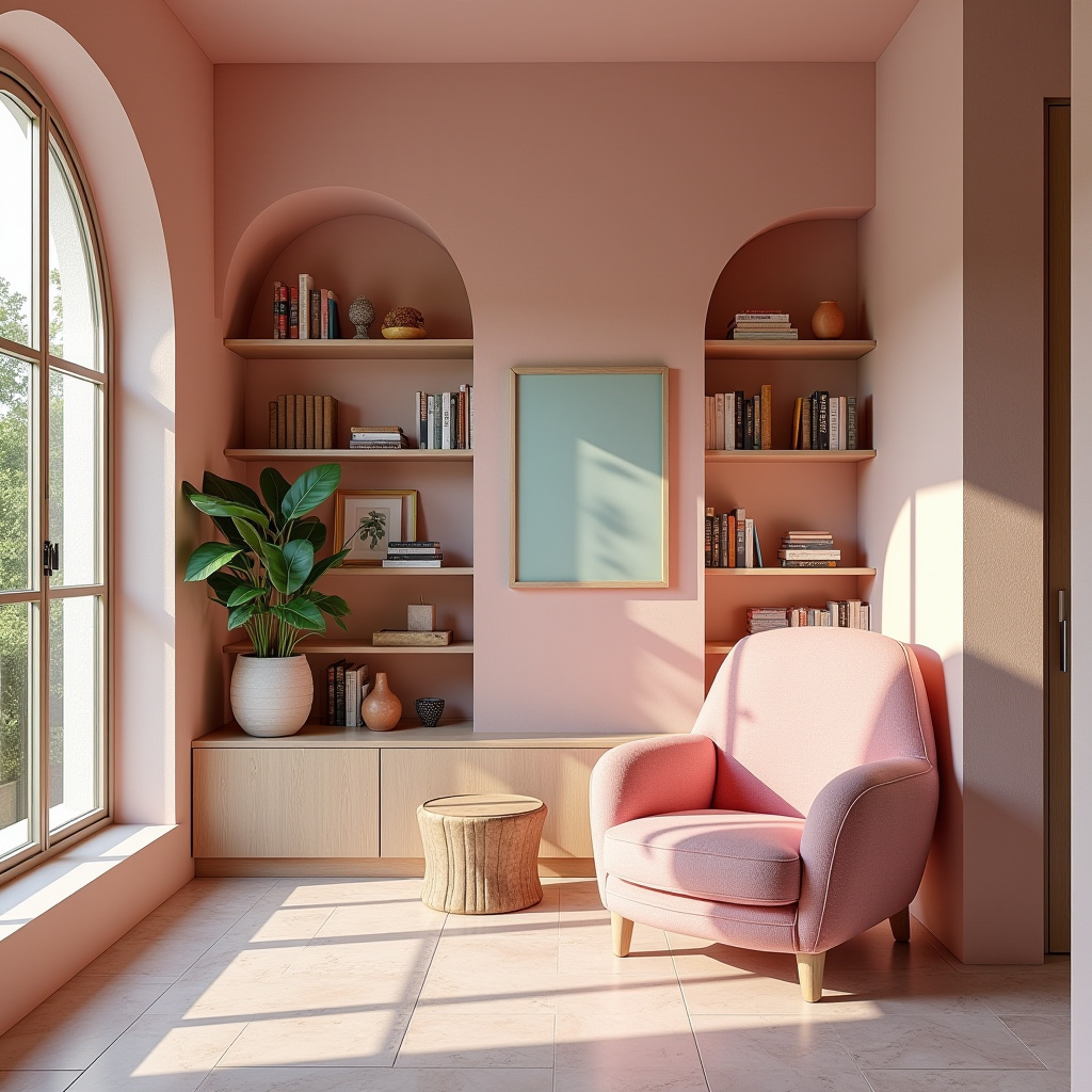Matte finish tiles 43