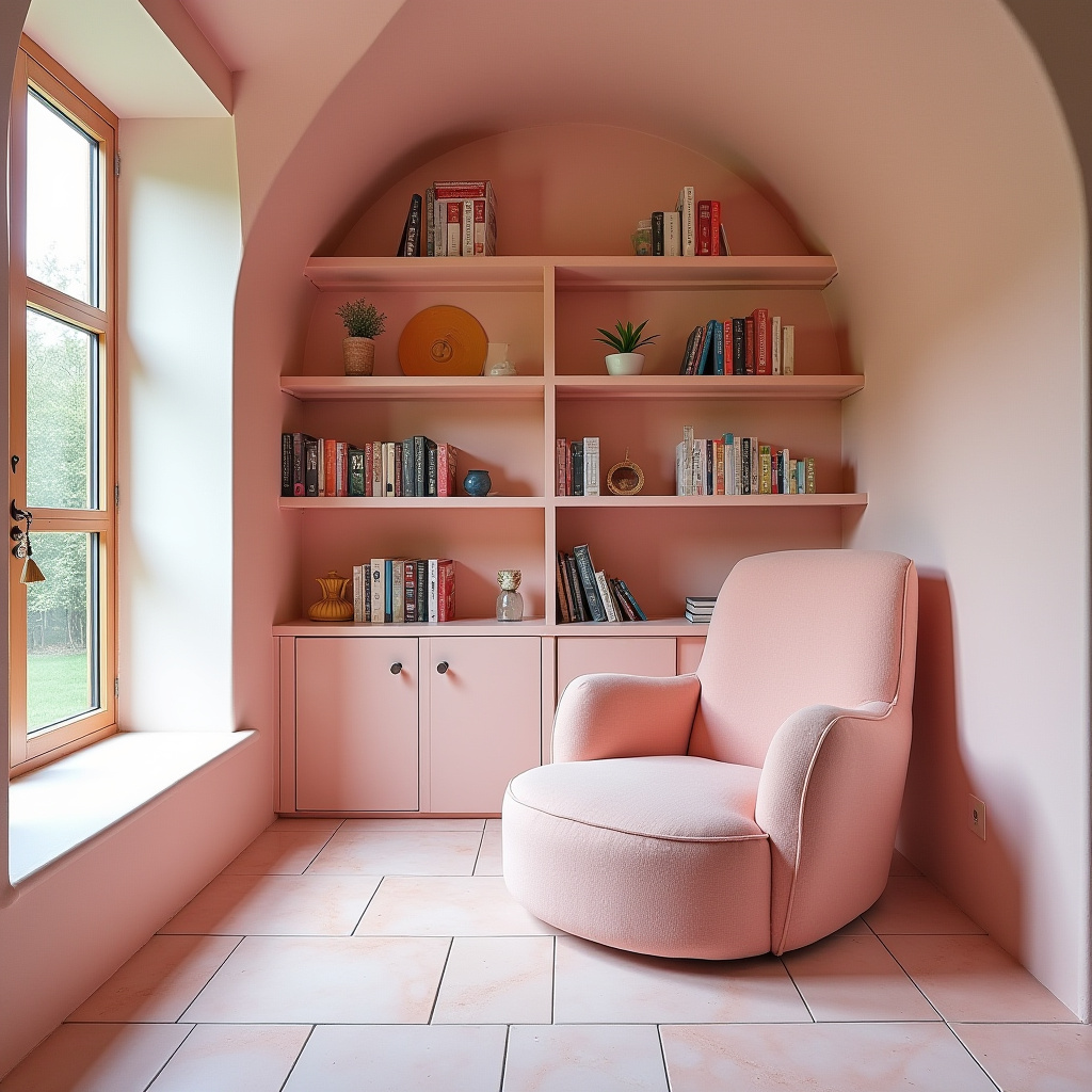 Matte finish tiles 44