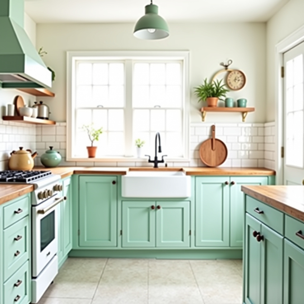 Matte finish tiles 49