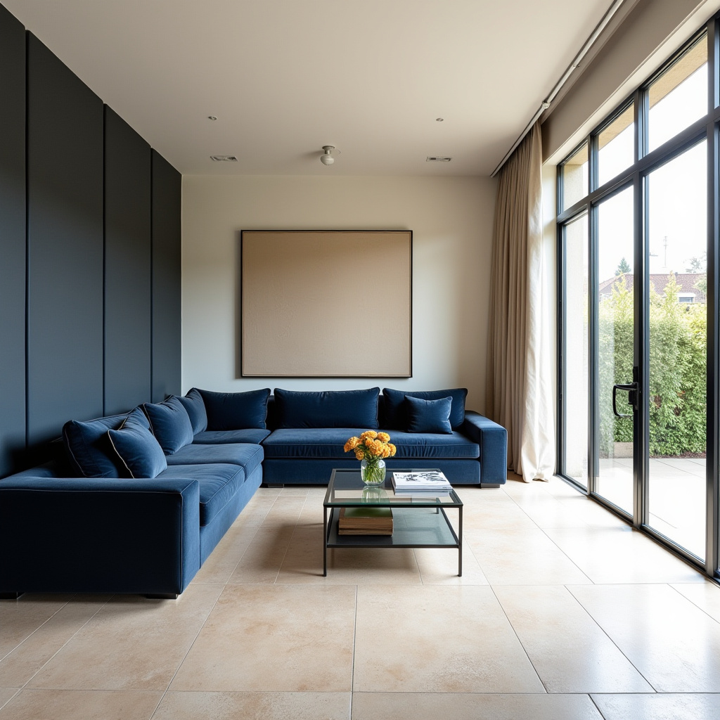 Matte finish tiles 5
