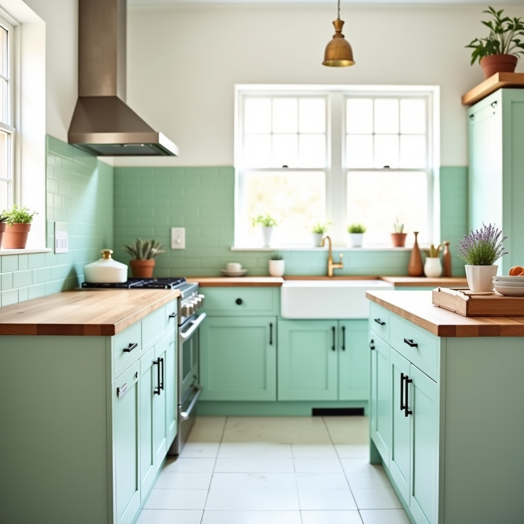 Matte finish tiles 50
