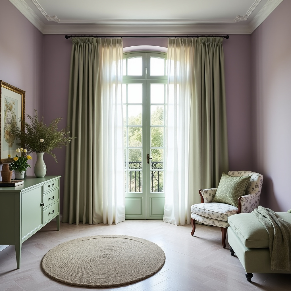 Matte finish tiles 55