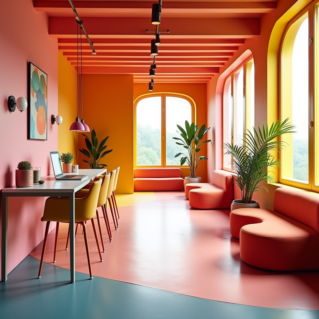 Matte finish tiles 58