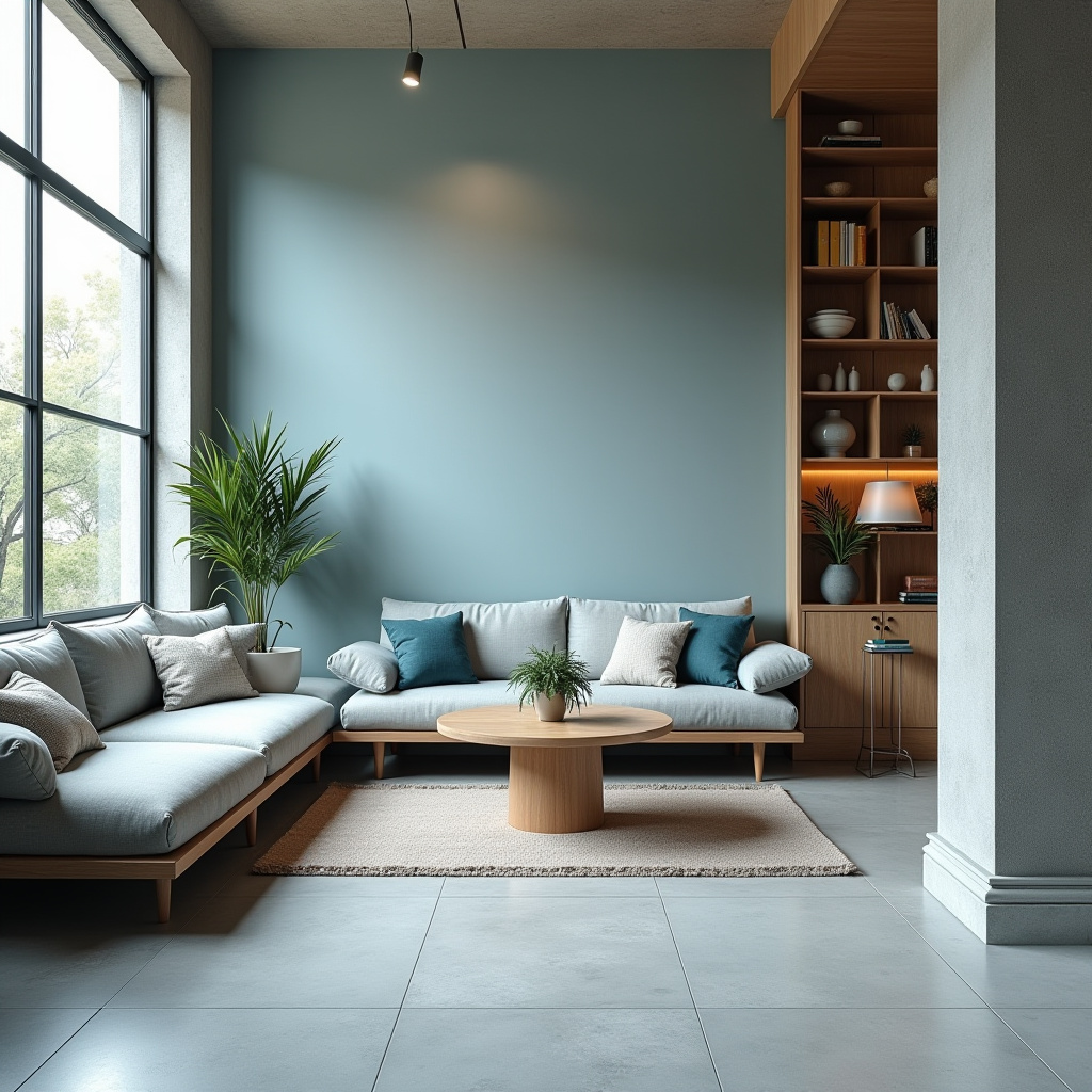 Matte finish tiles 59