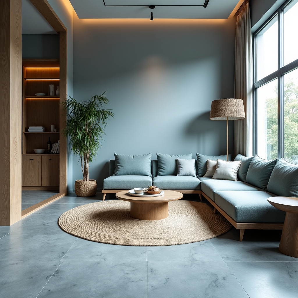 Matte finish tiles 60