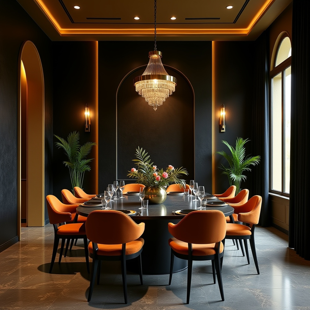 Matte finish tiles 8