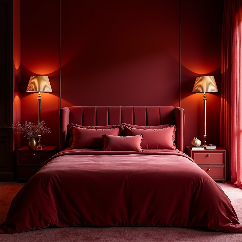 Metal curtain rods 46