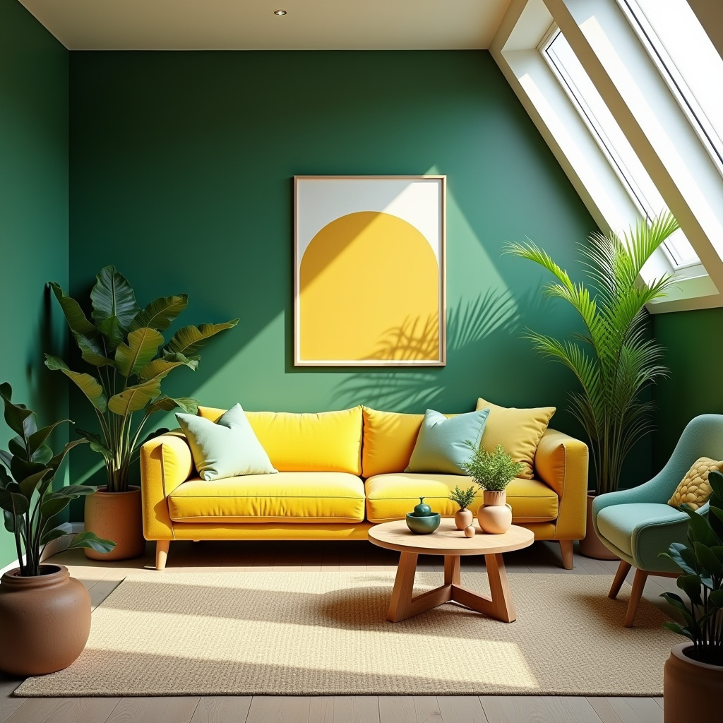Minimalist rugs 14