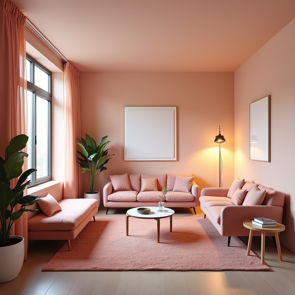 Minimalist rugs 16