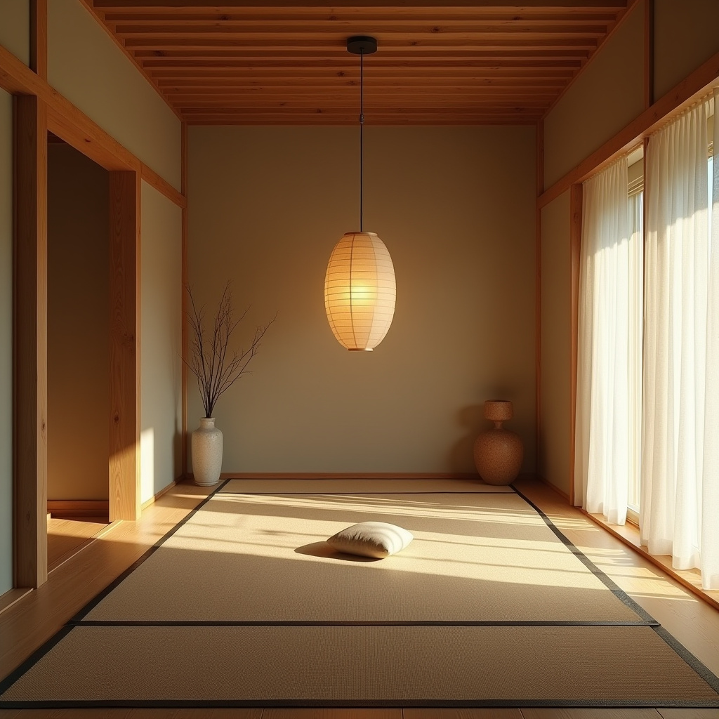 Minimalist rugs 17