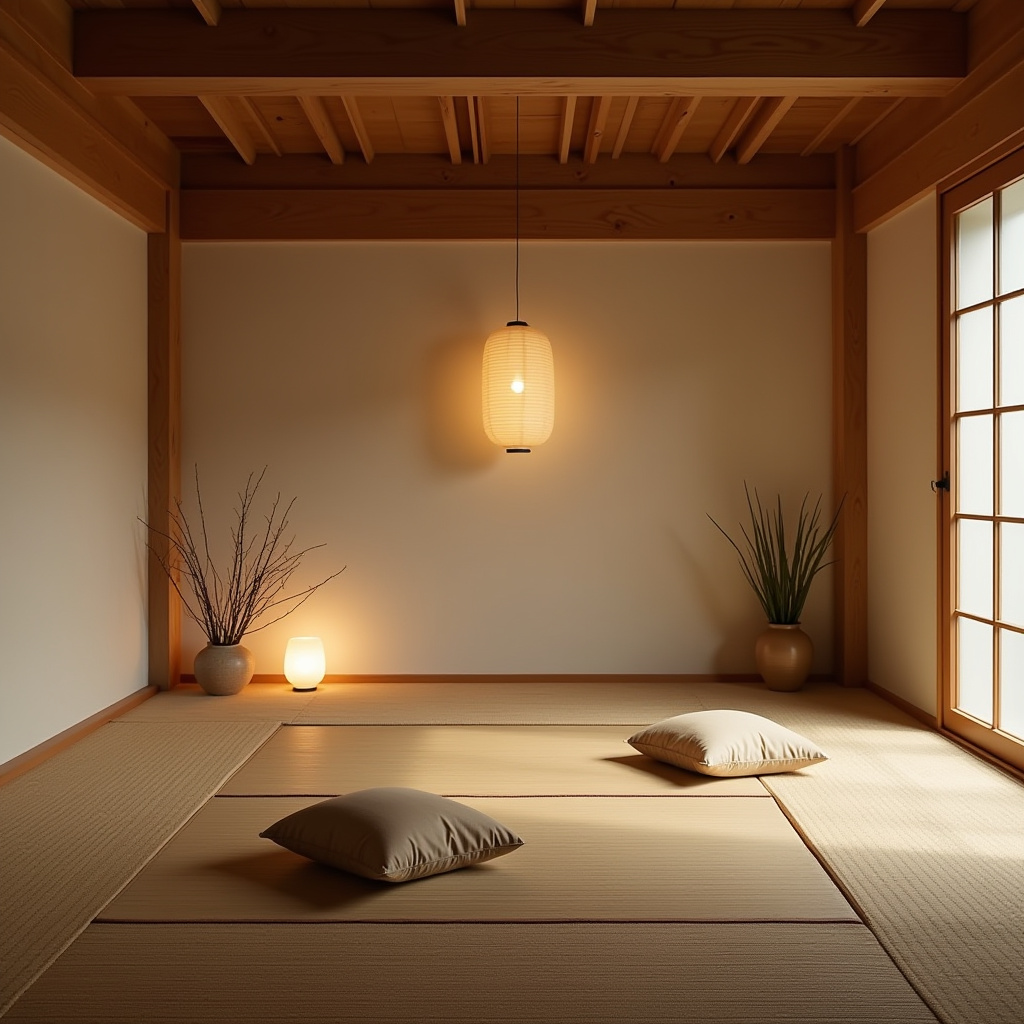 Minimalist rugs 18