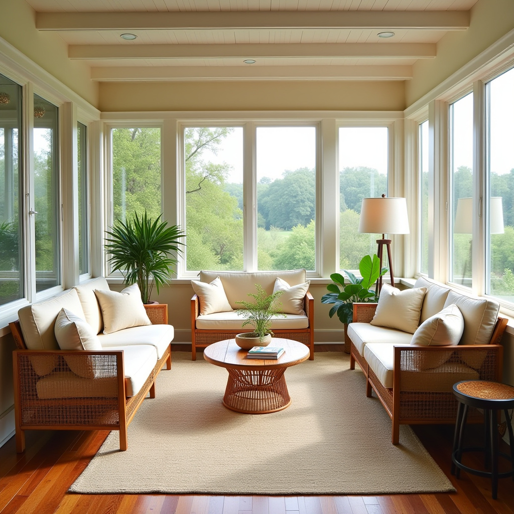 Minimalist rugs 23