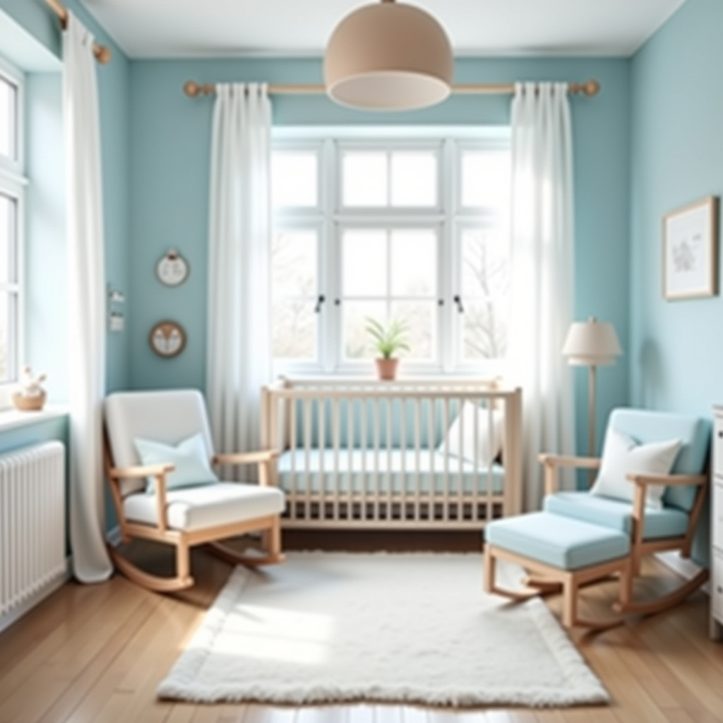 Minimalist rugs 31