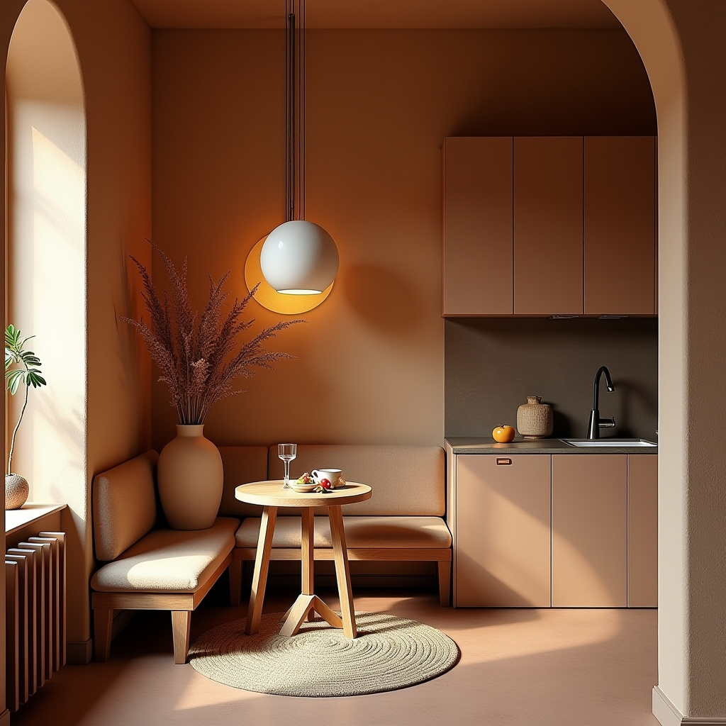 Minimalist rugs 39