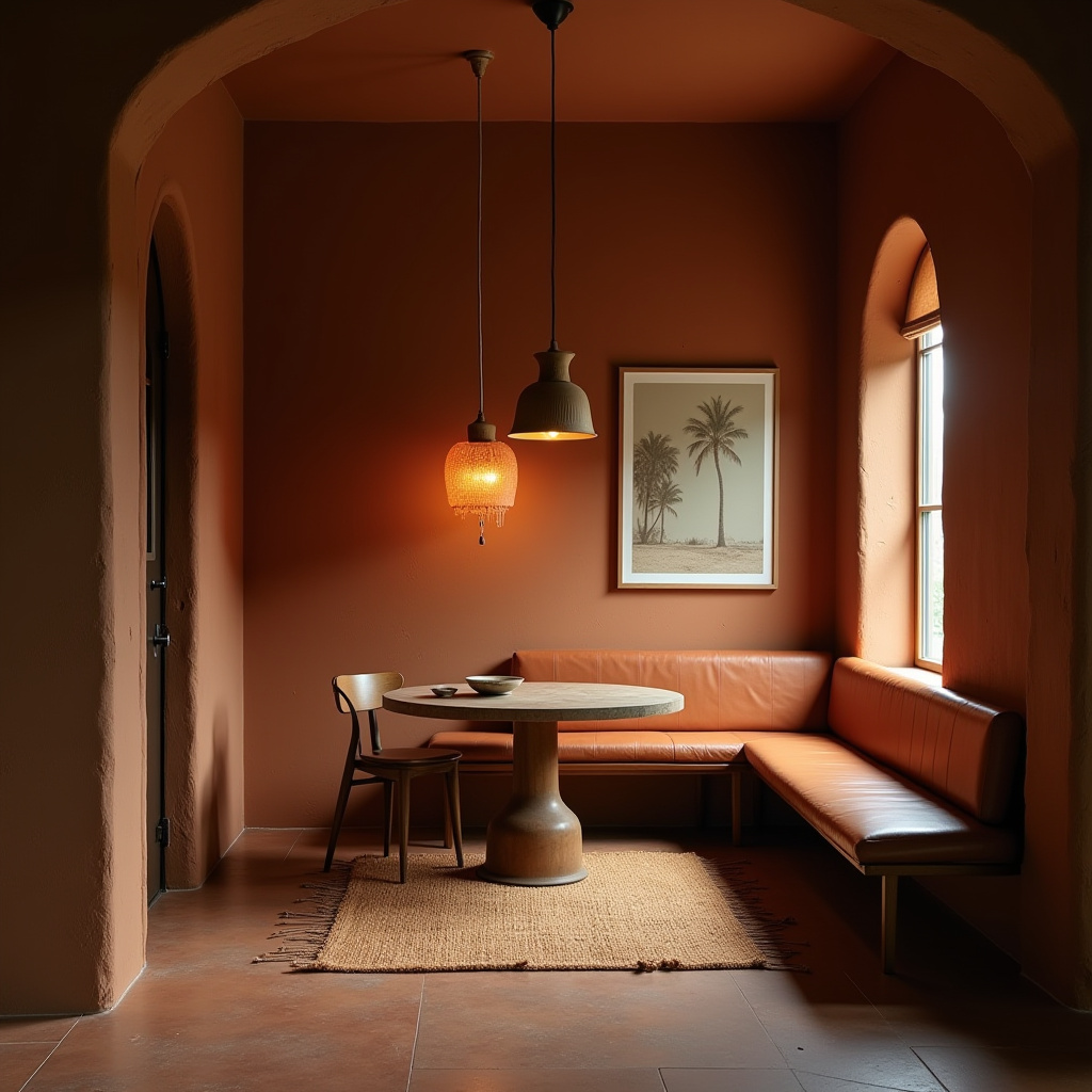 Minimalist rugs 40