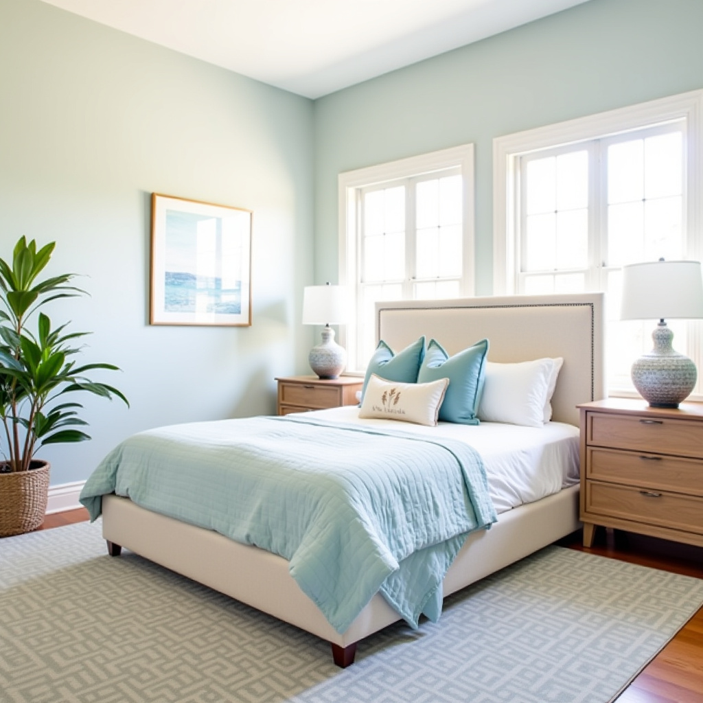 Minimalist rugs 43