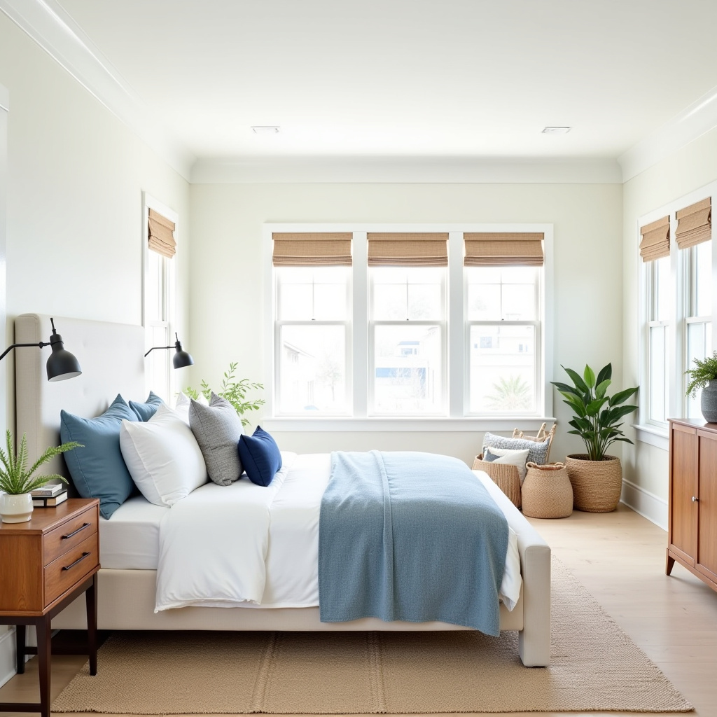 Minimalist rugs 44