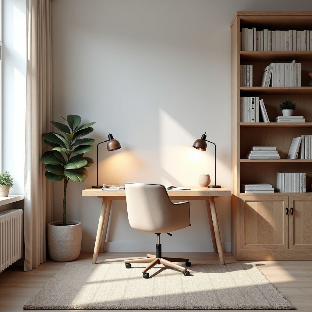 Minimalist rugs 51