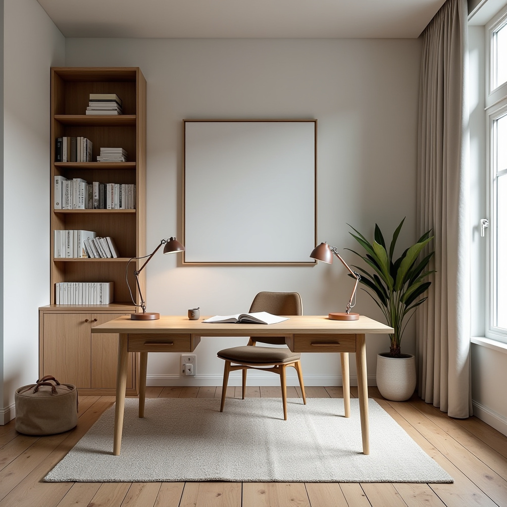 Minimalist rugs 52
