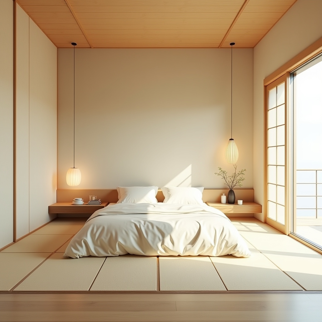 Minimalist tiles 10