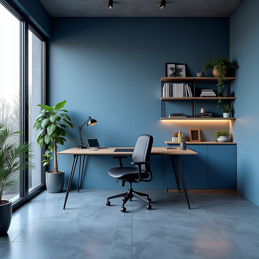 Minimalist tiles 11