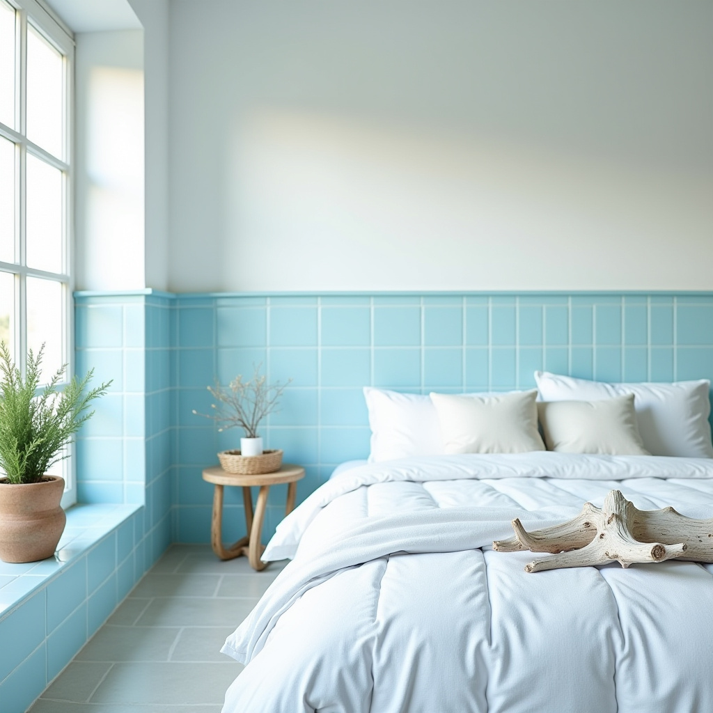 Minimalist tiles 23