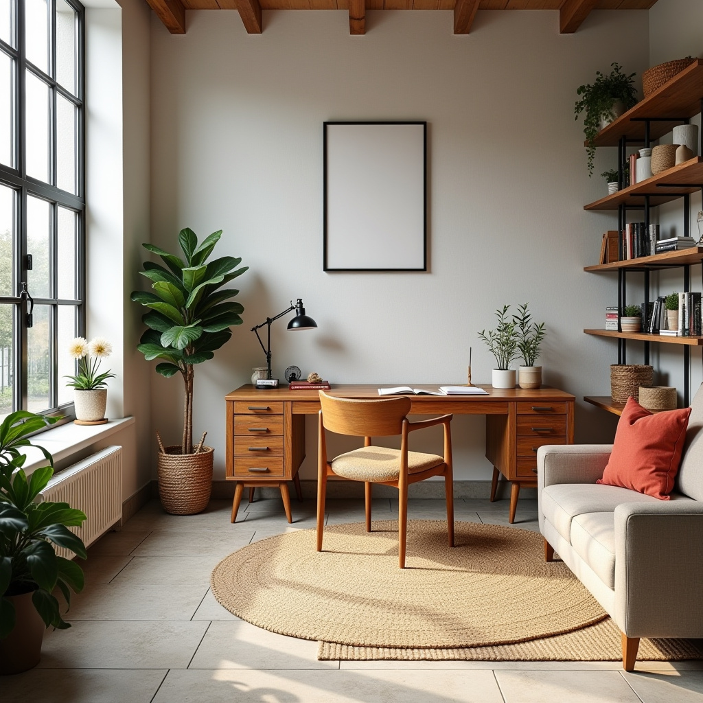 Minimalist tiles 35