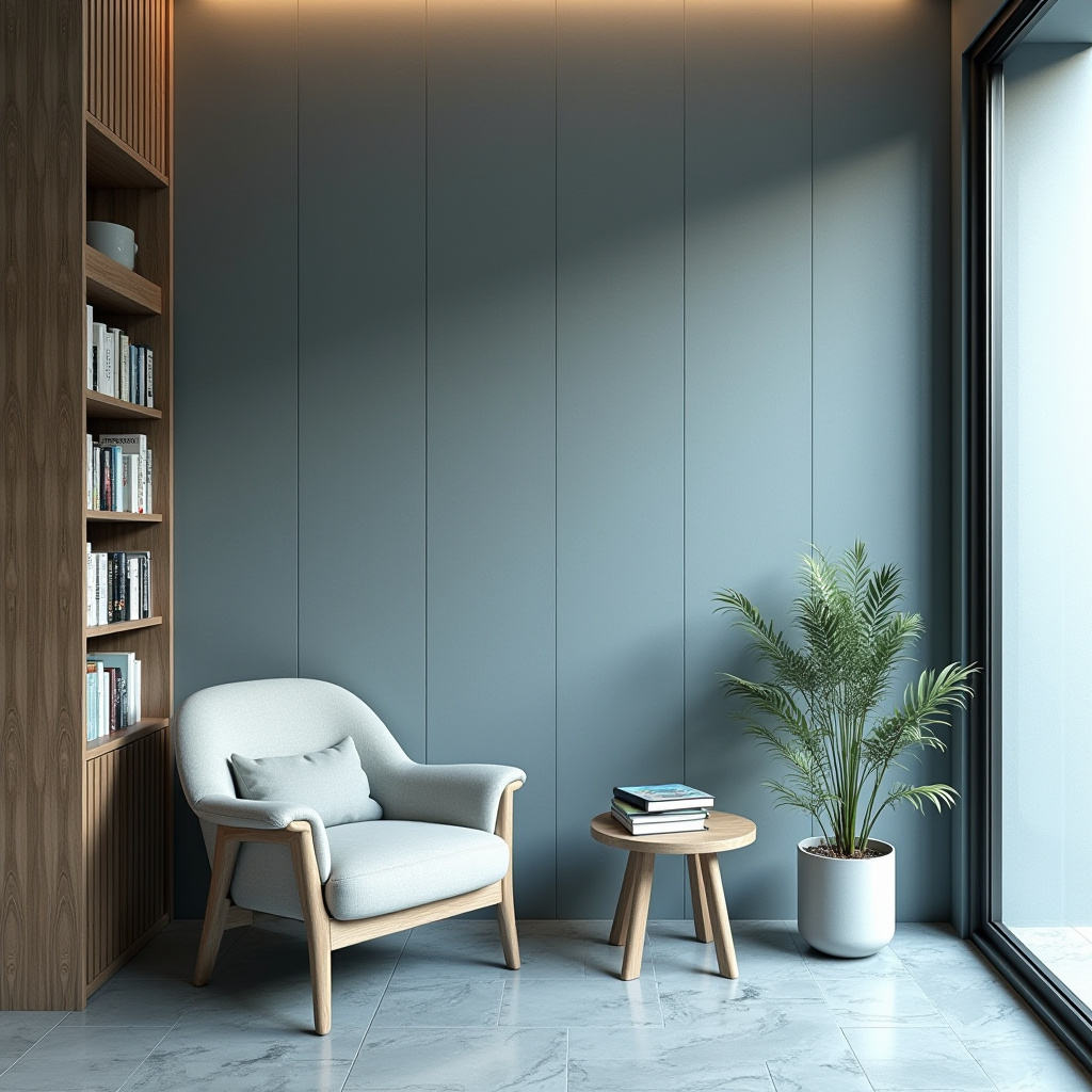 Minimalist tiles 37