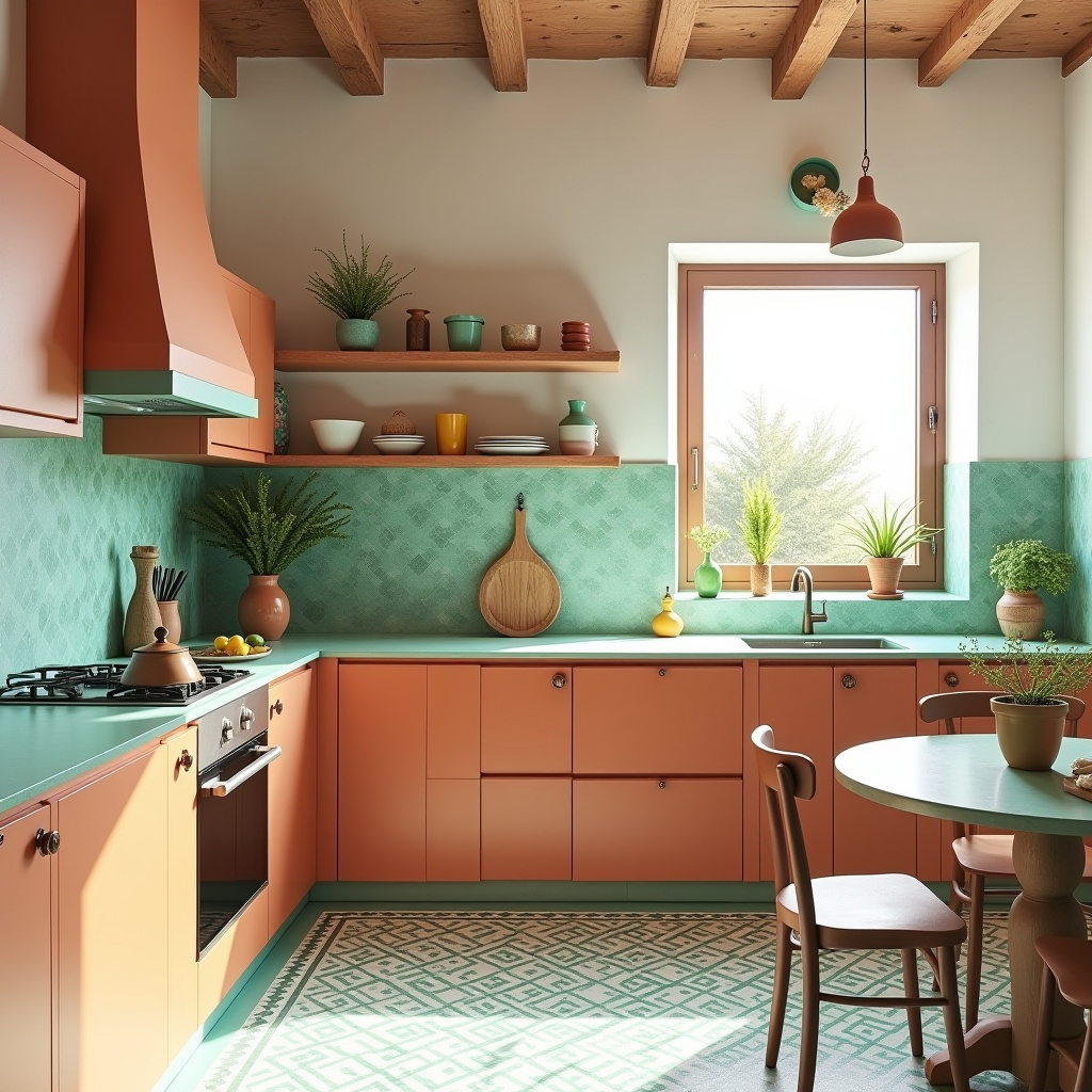 Minimalist tiles 39