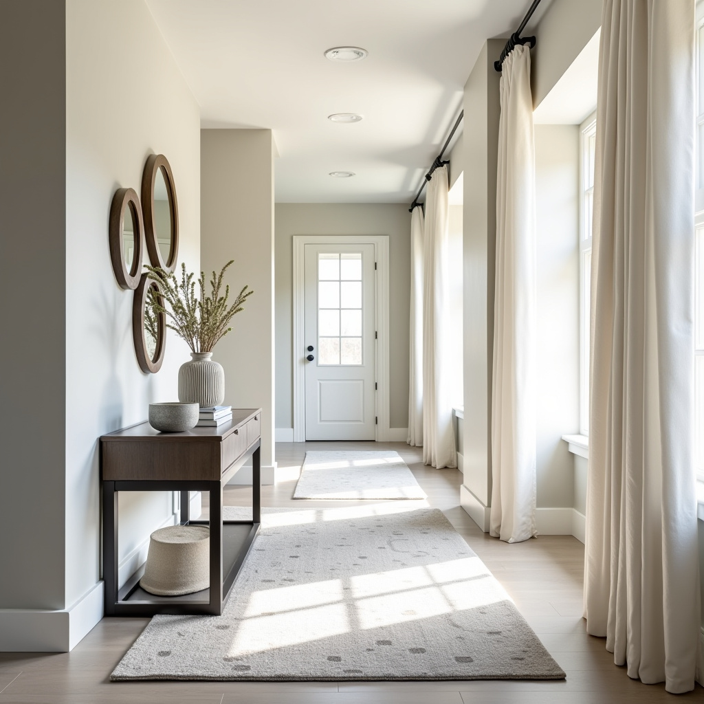 Modern carpet 23