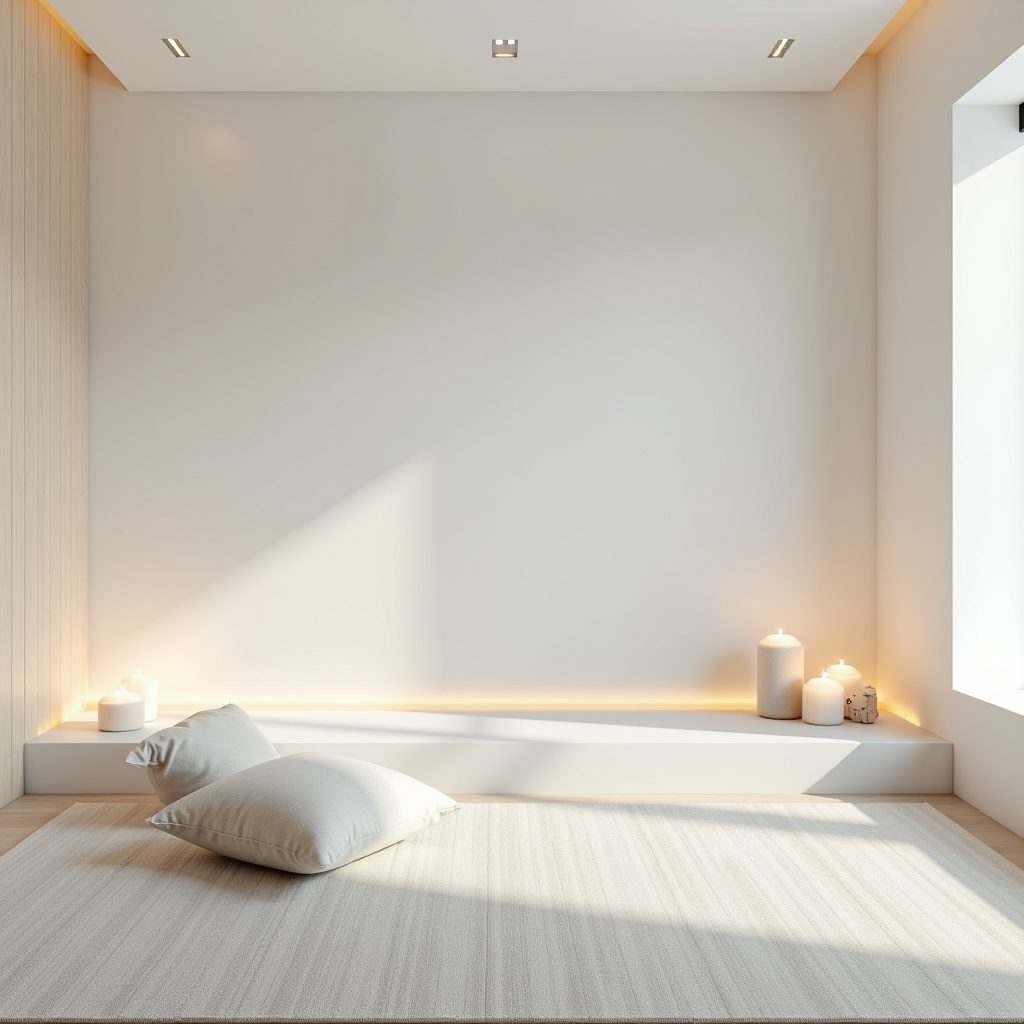 Modern carpet 36