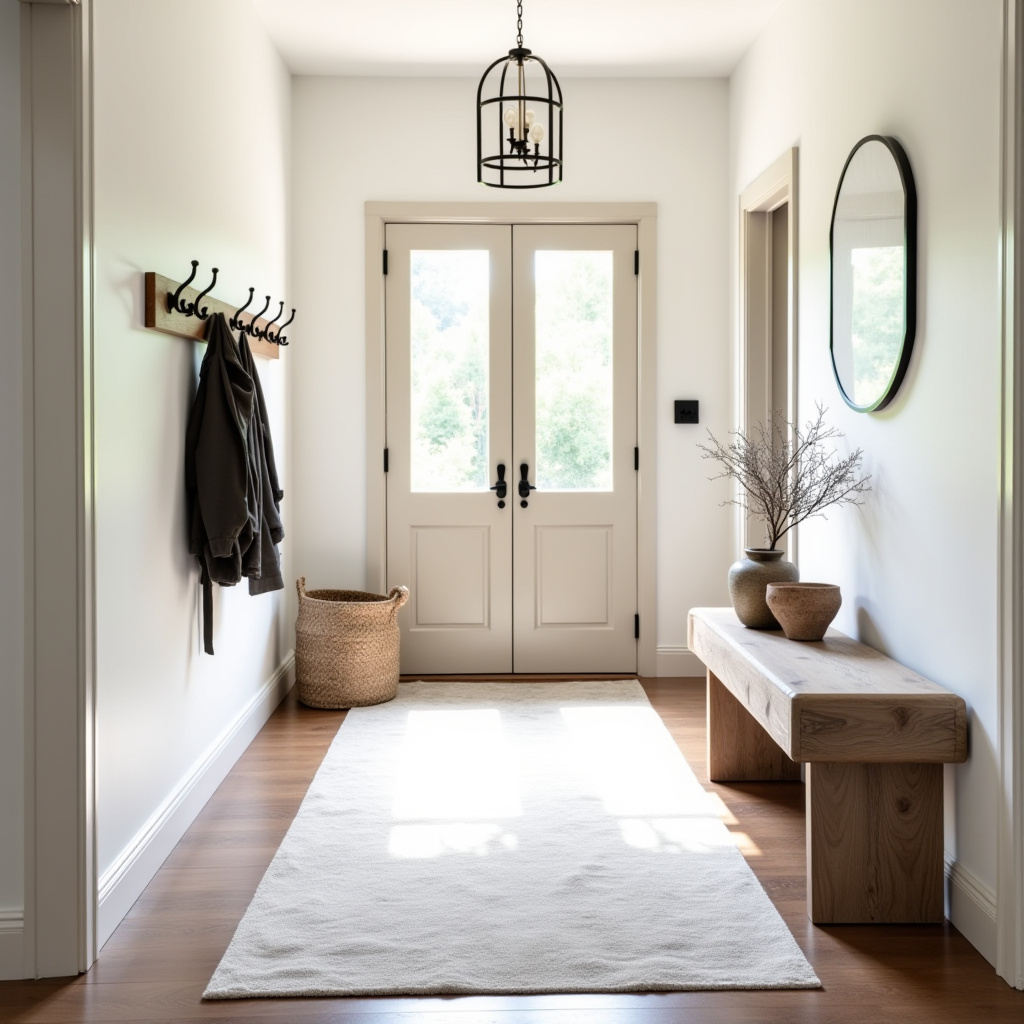 Modern carpet 56