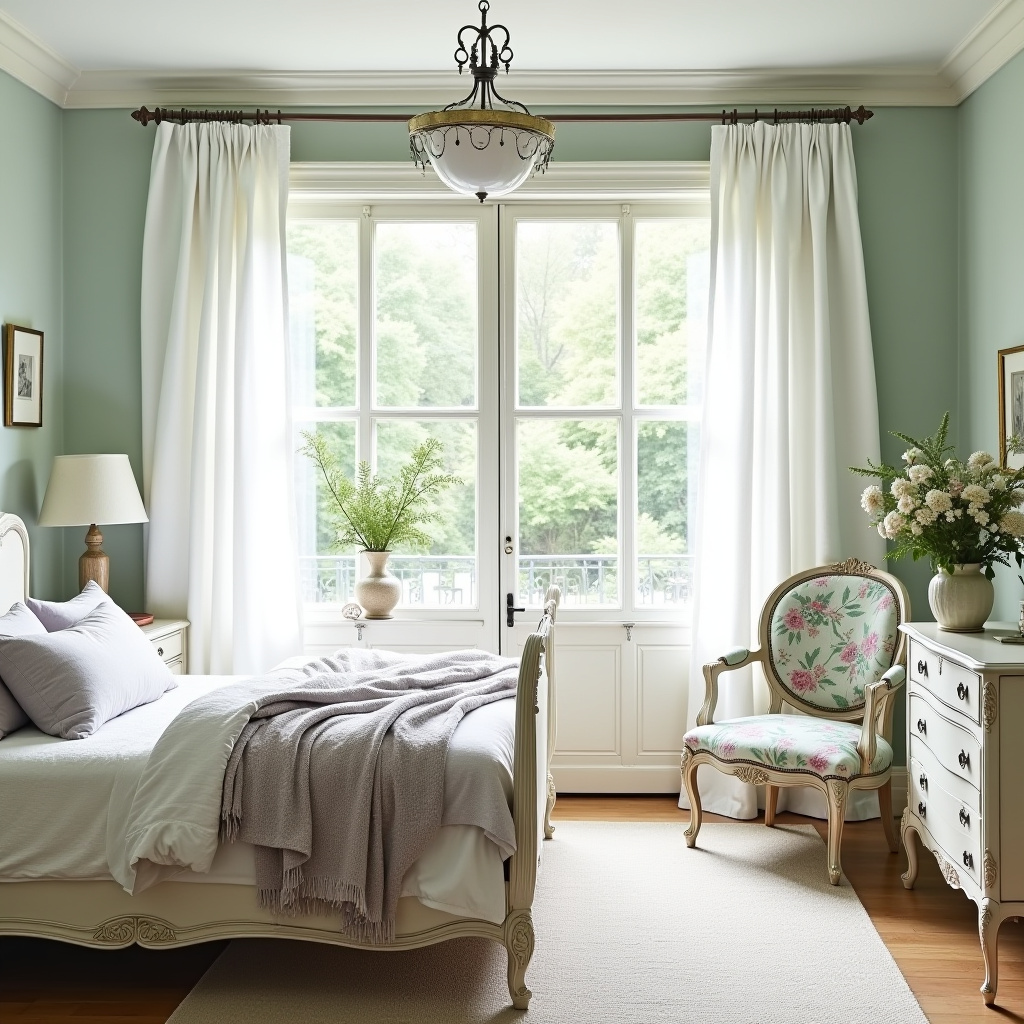 Modern curtains 39
