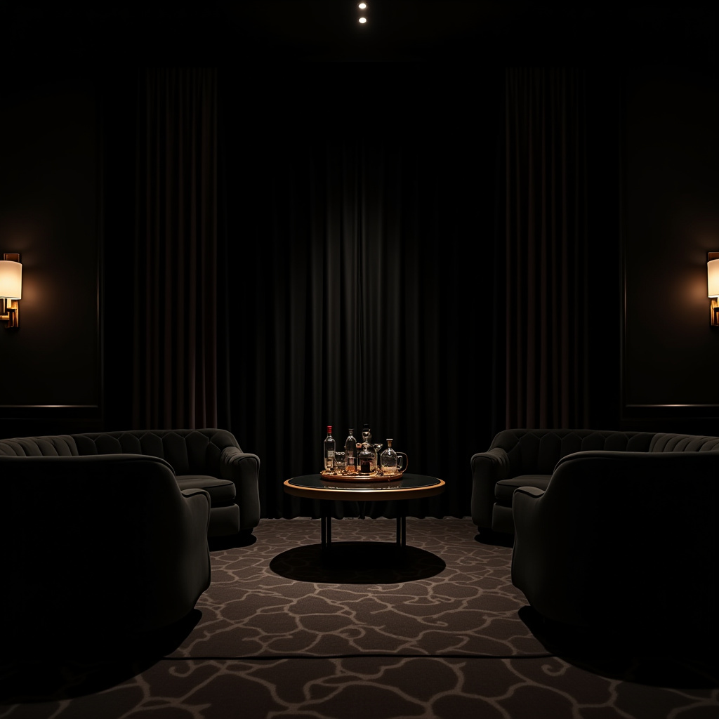 Modern curtains 50