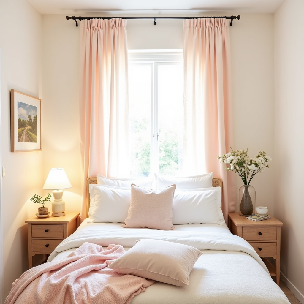 Modern curtains 51