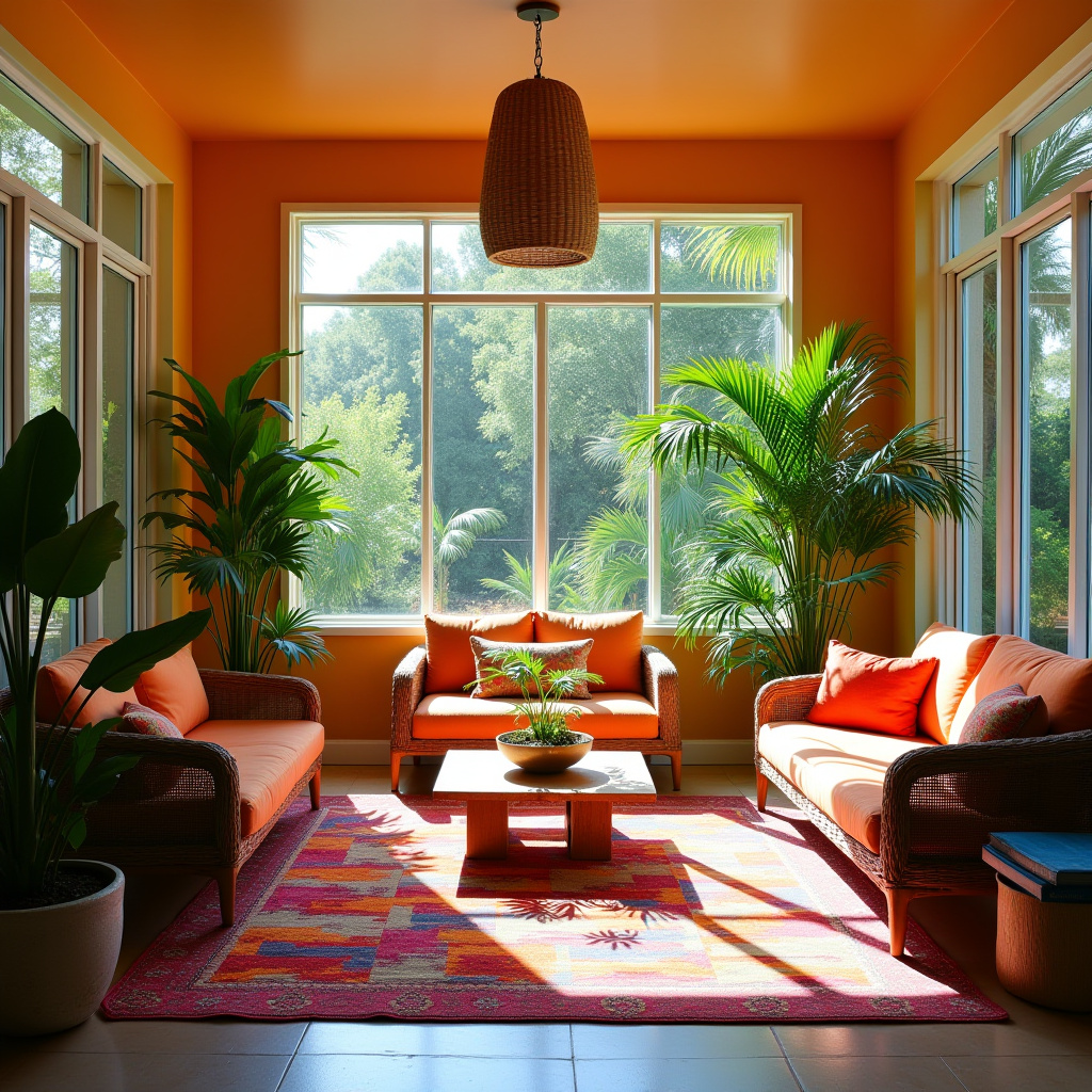 Modern rugs 10