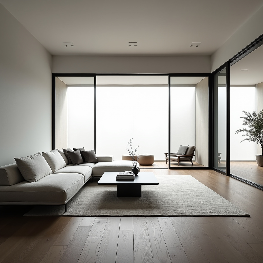Modern rugs 15